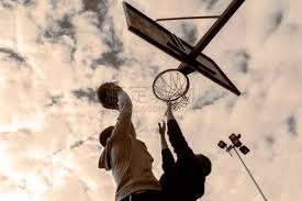 世界杯主办地市长：C罗是世界杯最大明星，美职联不如沙特联