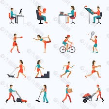 NBA：凯尔特人主场大胜猛龙