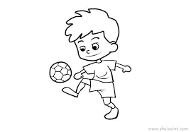 扑克与自控力（牌桌上的自控力）