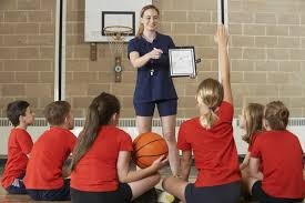 重返CBA！？名记：奎因·库克将签约福建男篮