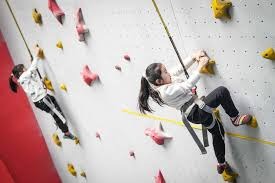 许怡然：梁宁老师的“浓缩理论”用在游戏立项上简直神了！