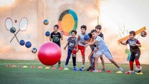 鹈鹕vs马刺前瞻：鹈鹕状态低迷，福克斯带队力争三杀对手