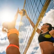 爱德华兹连续6场30+，追平队史最长30+场次纪录