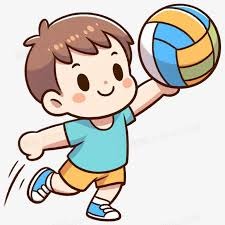 NBA：雄鹿客场大胜76人 字母哥30+12+10