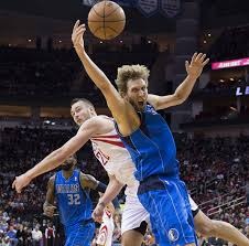 麻将与理性人生（从麻将看理性的人生）