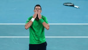 埃迪-豪：这并不是我们发挥最好的一场，逆转的感觉无与伦比