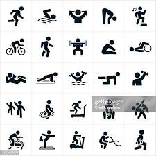 乒乓球——第十五届全国运动会（成年组）女子团体资格赛第三轮：河北队胜北京八喜队