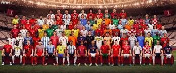 传统博彩业的发展瓶颈（传统博彩业发展困境）