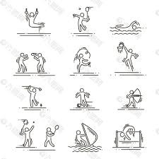 全新冒险开启《我的世界》村庄更新正式上线