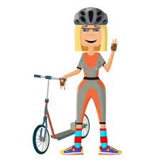 炸金花这一步就是陷阱（炸金花这一手暗藏陷阱）