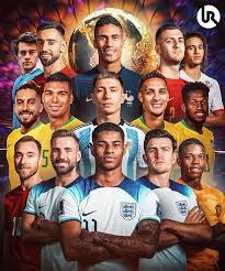 什么是“自我验证型下注”？（何谓“自我验证型下注”？）