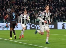 文森特：我们需要里夫斯做自己，每场比赛我们都非常依赖他