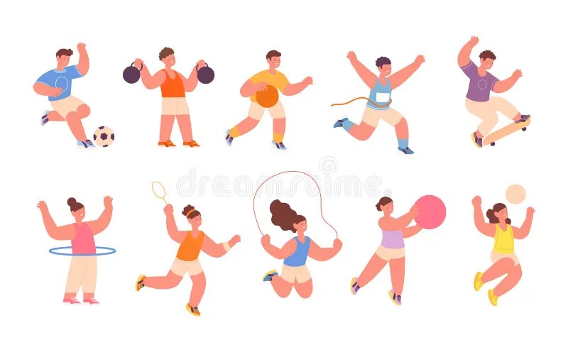 杜兰特太阳队磨合成功，3月战绩飙升