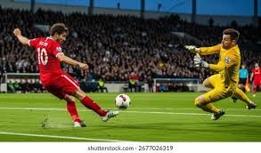 NBA ｜ 杜兰特3万分里程碑 太阳遗憾不敌灰熊