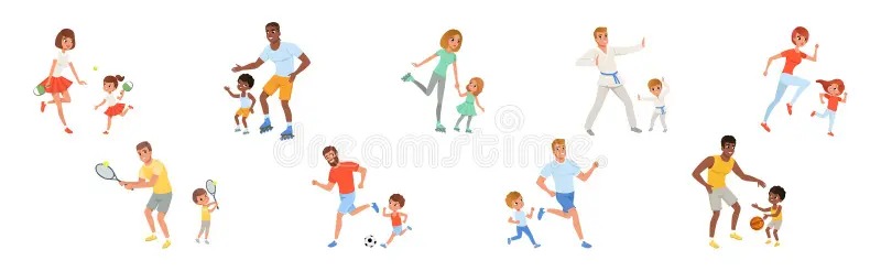 2016年8月：铃木一朗在科罗拉多击出三垒安打，达成美职棒生涯第3000支安打。