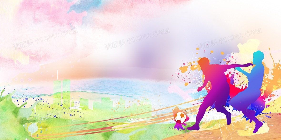 日本职棒：读卖巨人冈本和真入札正式开启，美媒预测其身价有望突破 5 年 8000 万美元