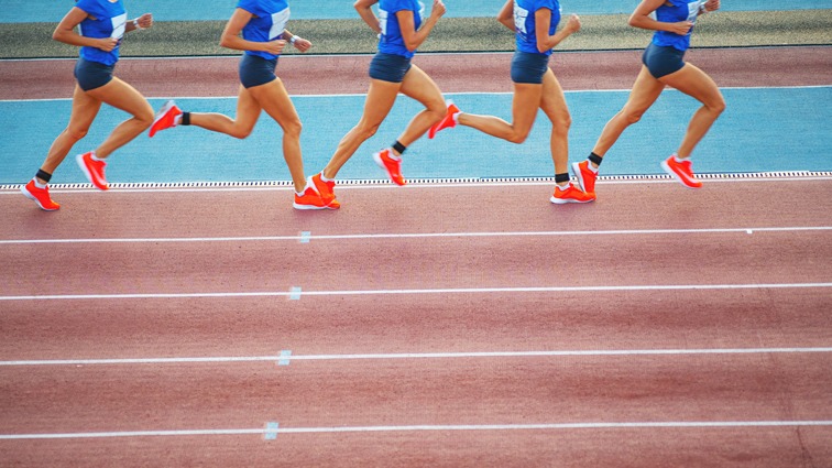 亚洲羽球混合团体赛｜韩日印尼5比0大胜 中国3比2险胜新加坡