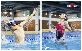 克内克特太适合搭档东皇组合了！