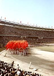 炸金花什么时候应该弃（在炸金花中，何时该选择弃牌？）