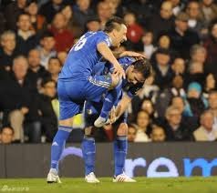 世体：近三千英格兰球迷做客，皇马vs曼城安排1700名安保