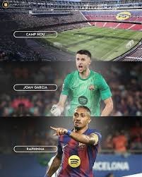 圣路易斯红雀在 1964 年依靠鲍勃·吉布森的压制力，在决赛中击败洋基