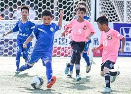 ＂NBL：阿格拉瓦尼斯20+7合肥狂风大胜张家口 麦考伊19+8内线高效肆虐