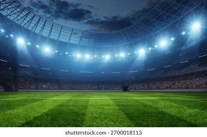 Jerome García - 赌博新闻